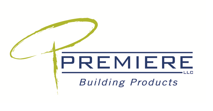 PremiereLLC